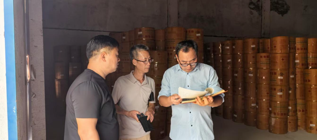 c6f097734f2b67d95d2d8c9b3a308369.png c6f097734f2b67d95d2d8c9b3a308369.png