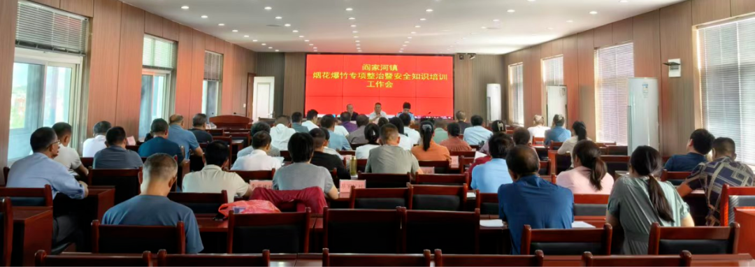 68b303859132d290f186f08e7f8132ae.png 68b303859132d290f186f08e7f8132ae.png