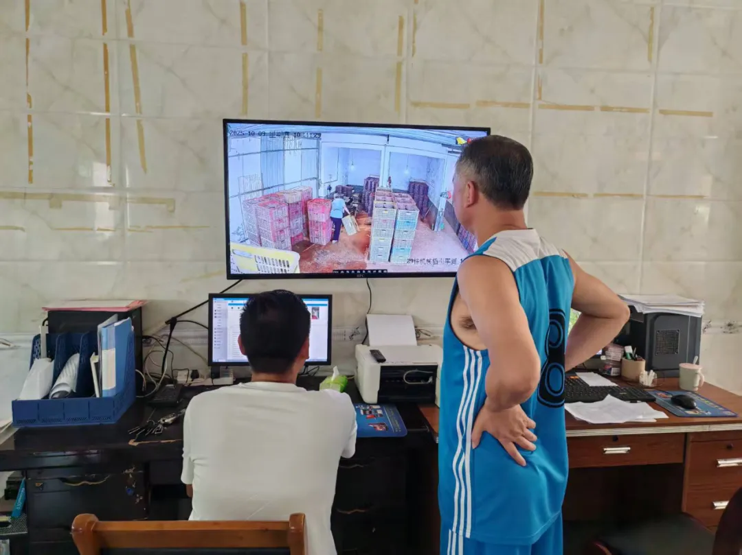 21a59b0177c30556b044af9dc28bb145.png 21a59b0177c30556b044af9dc28bb145.png