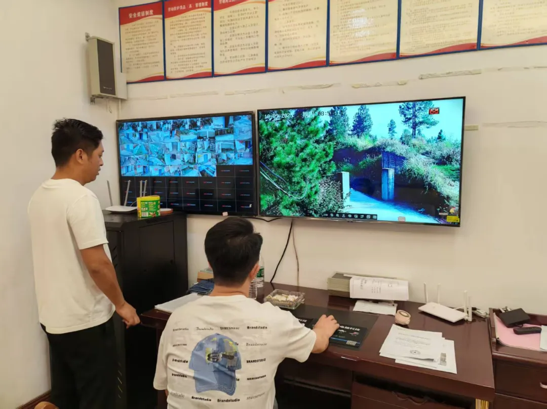 ffaffcad7e8e54b07cb98c1b7dd66762.png ffaffcad7e8e54b07cb98c1b7dd66762.png